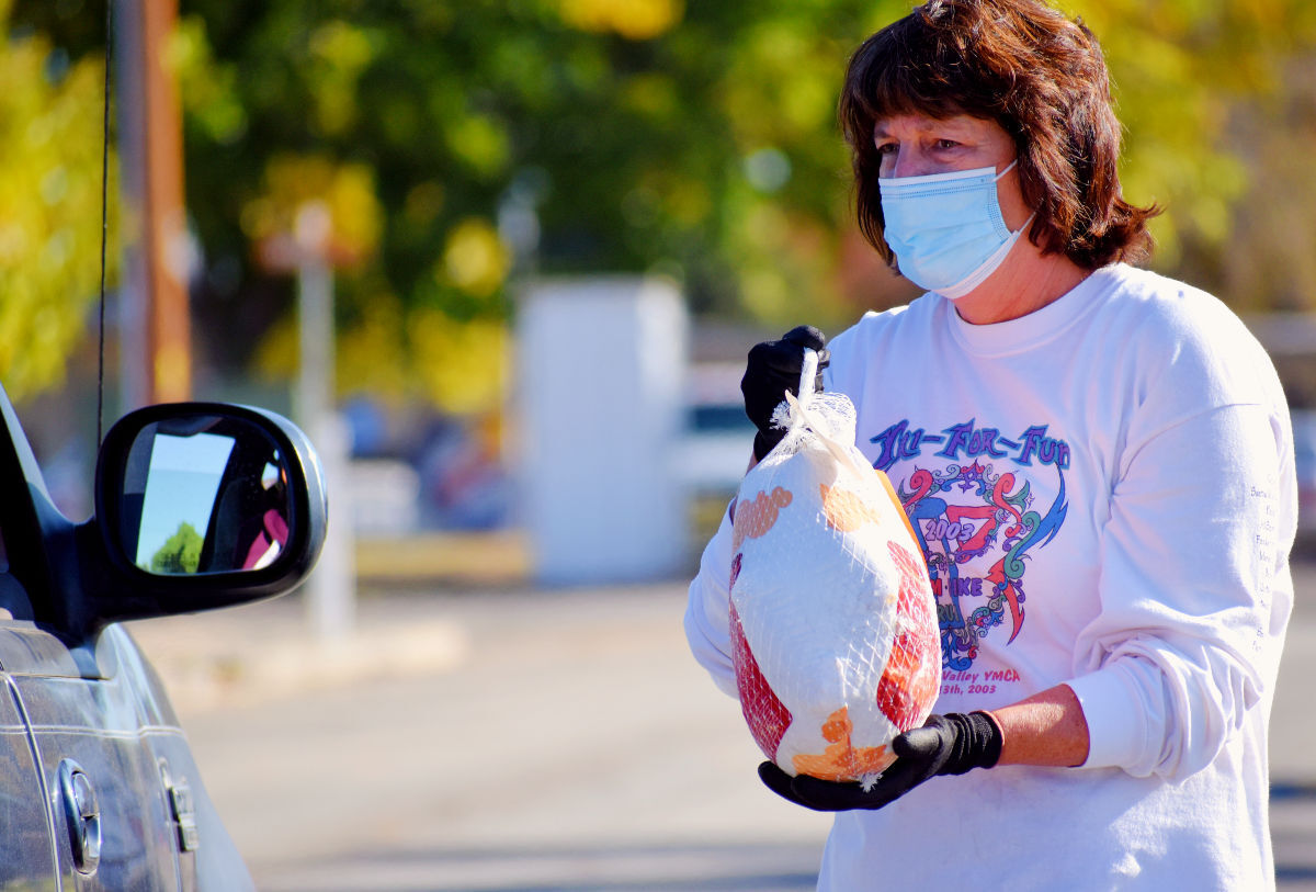 111920-smt-news-oasis-turkey-drive-001